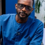 Ashu Iyok - Innovating the Real Estate Industry in Cameroon