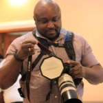 Simon-Gobina-Innovation-in-Cameroon-Real-Estate-HBV-Pictures