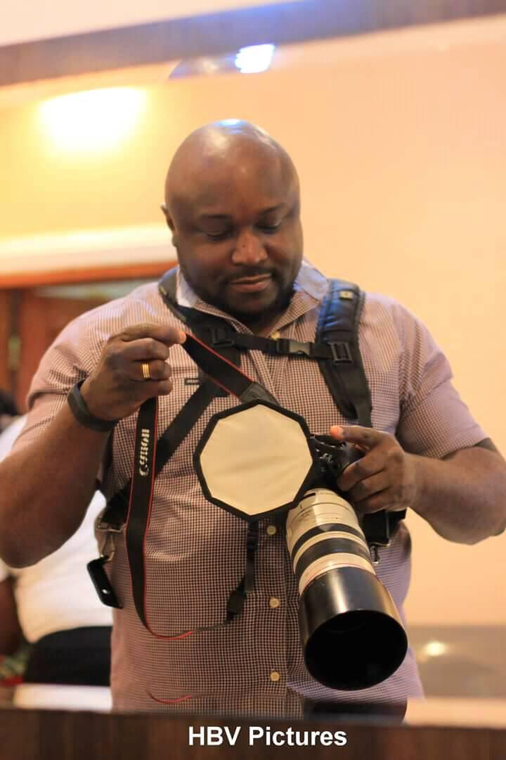 Simon-Gobina-Innovation-in-Cameroon-Real-Estate-HBV-Pictures