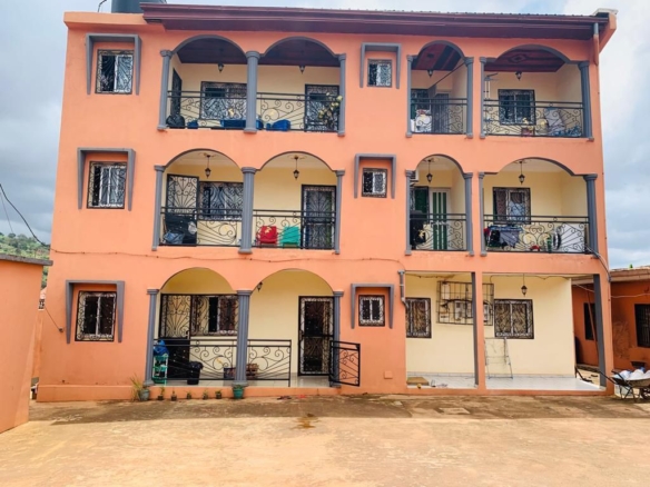 Apartment-Building-for-sale-in-Yaounde