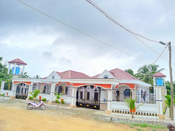 Exceptional-Opportunity-2-Beautiful-Villas-for-Sale-in-Kribi-Cameroon