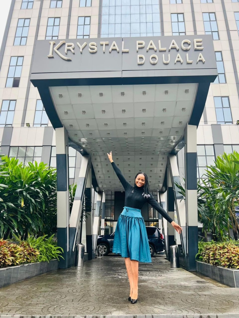 Ayilaa-Krystal-Palace-Douala-Real-Estate-Development-in-Cameroon