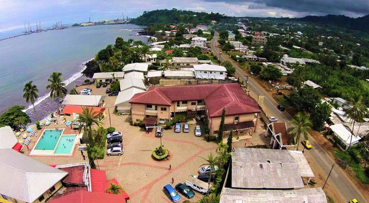 Kribi-bantu.estate.jpg