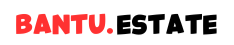 Mobile logo
