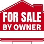 Buy Straight from the Source real estate sales in Cameroon - bantu.estate