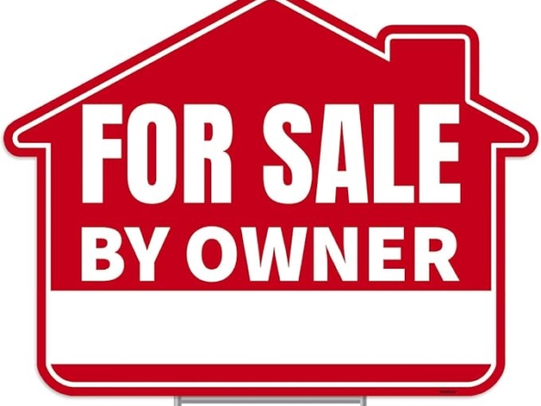 Buy Straight from the Source real estate sales in Cameroon - bantu.estate