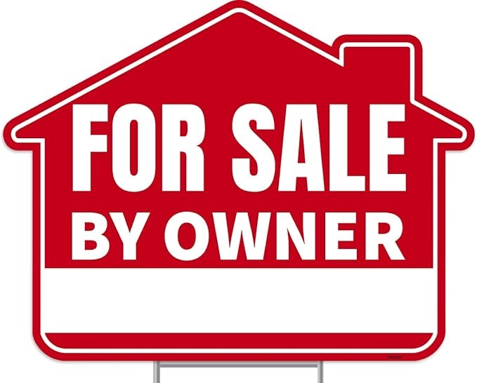 Buy Straight from the Source real estate sales in Cameroon - bantu.estate