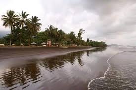 Seme beach Resort - Limbe - Real Estate Development in Cameroon -bantu.estate